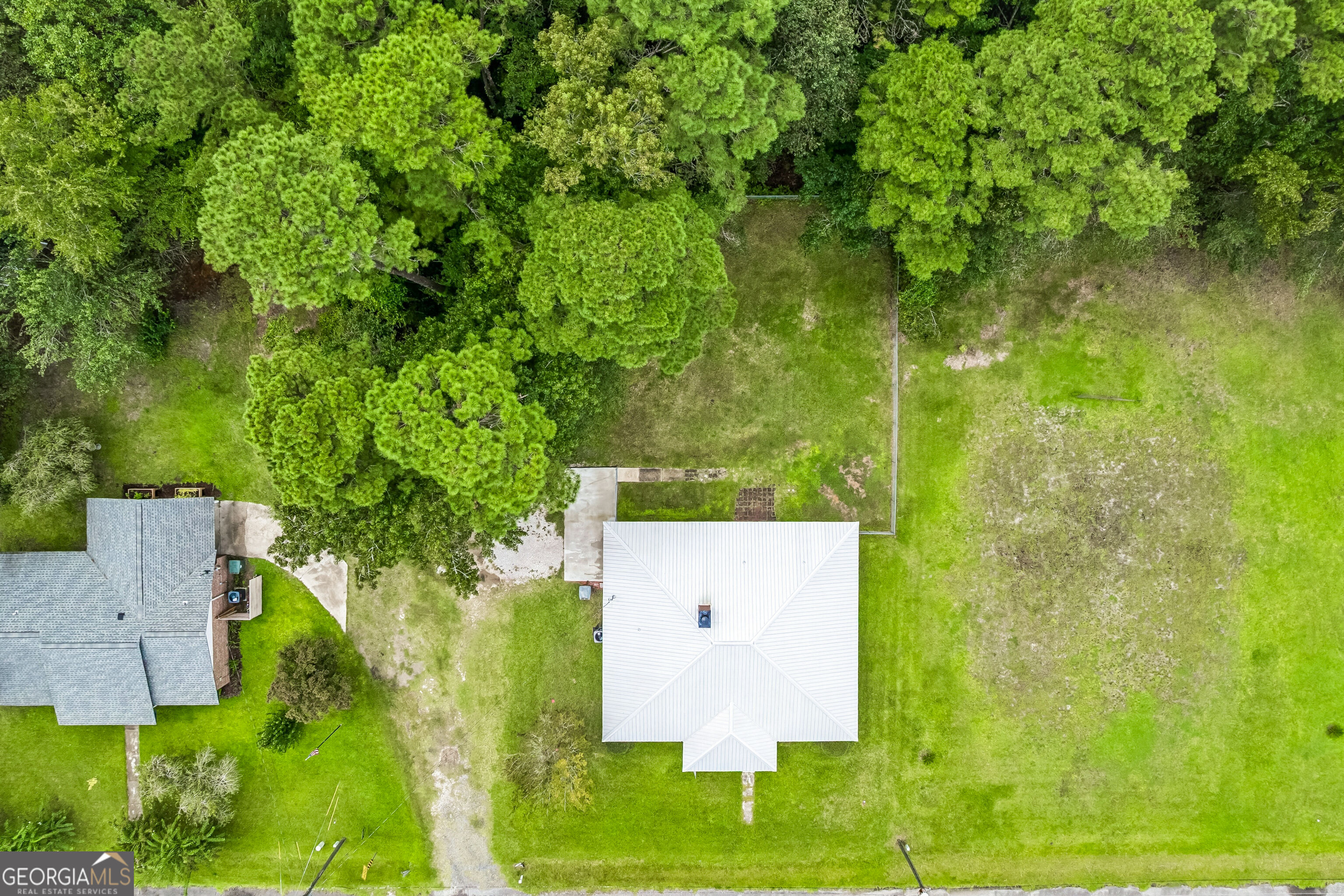 103 W Magnolia Avenue Property Photo 10