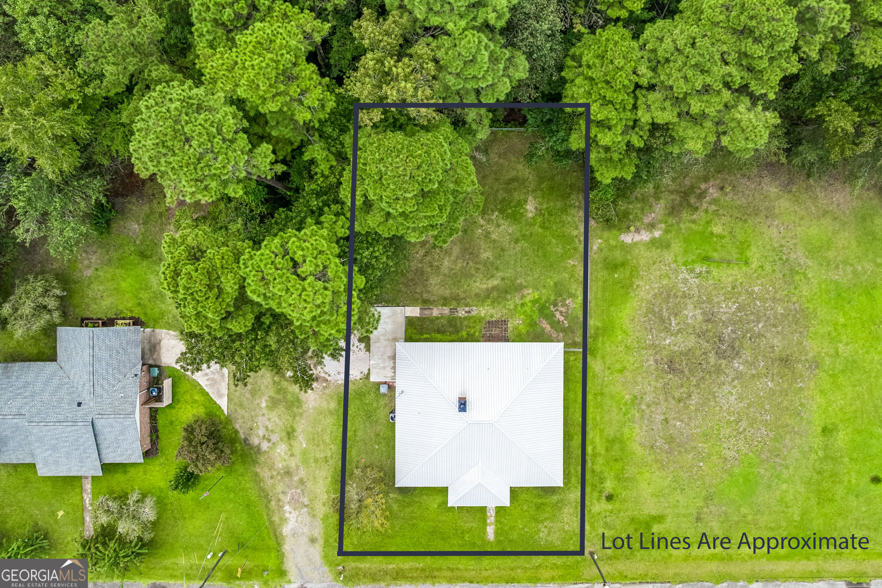 103 W Magnolia Avenue Property Photo 11