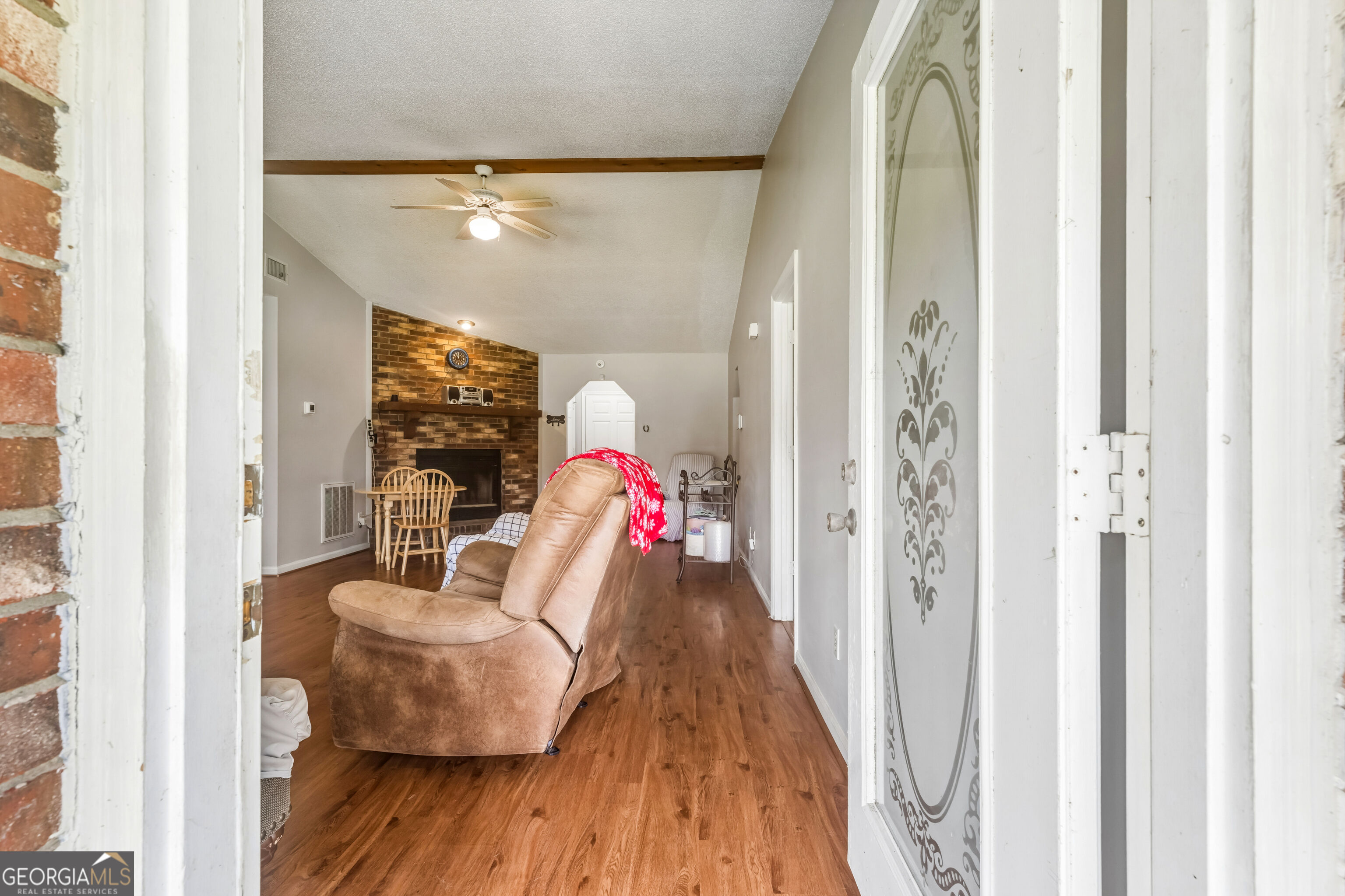 103 W Magnolia Avenue Property Photo 13
