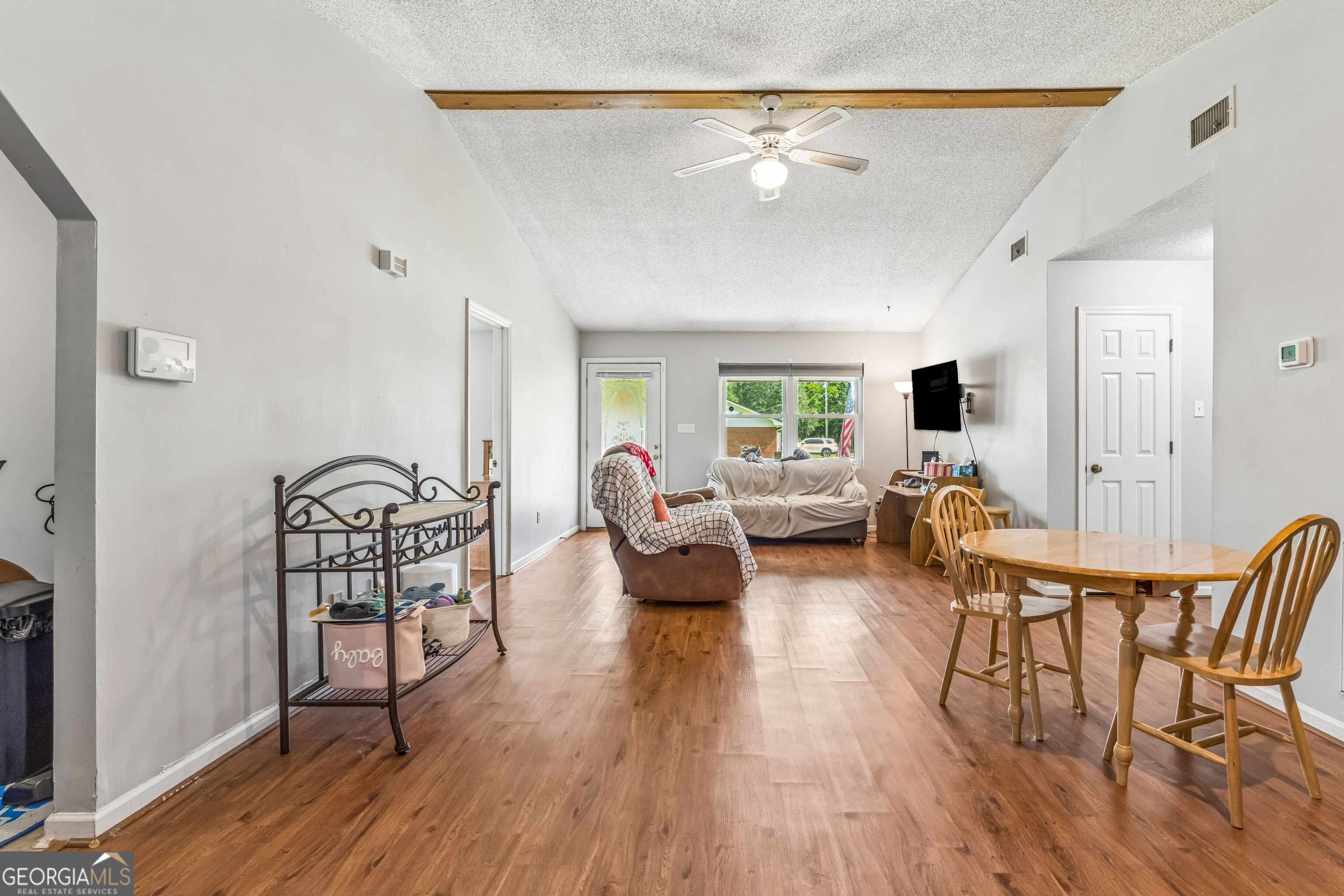 103 W Magnolia Avenue Property Photo 16