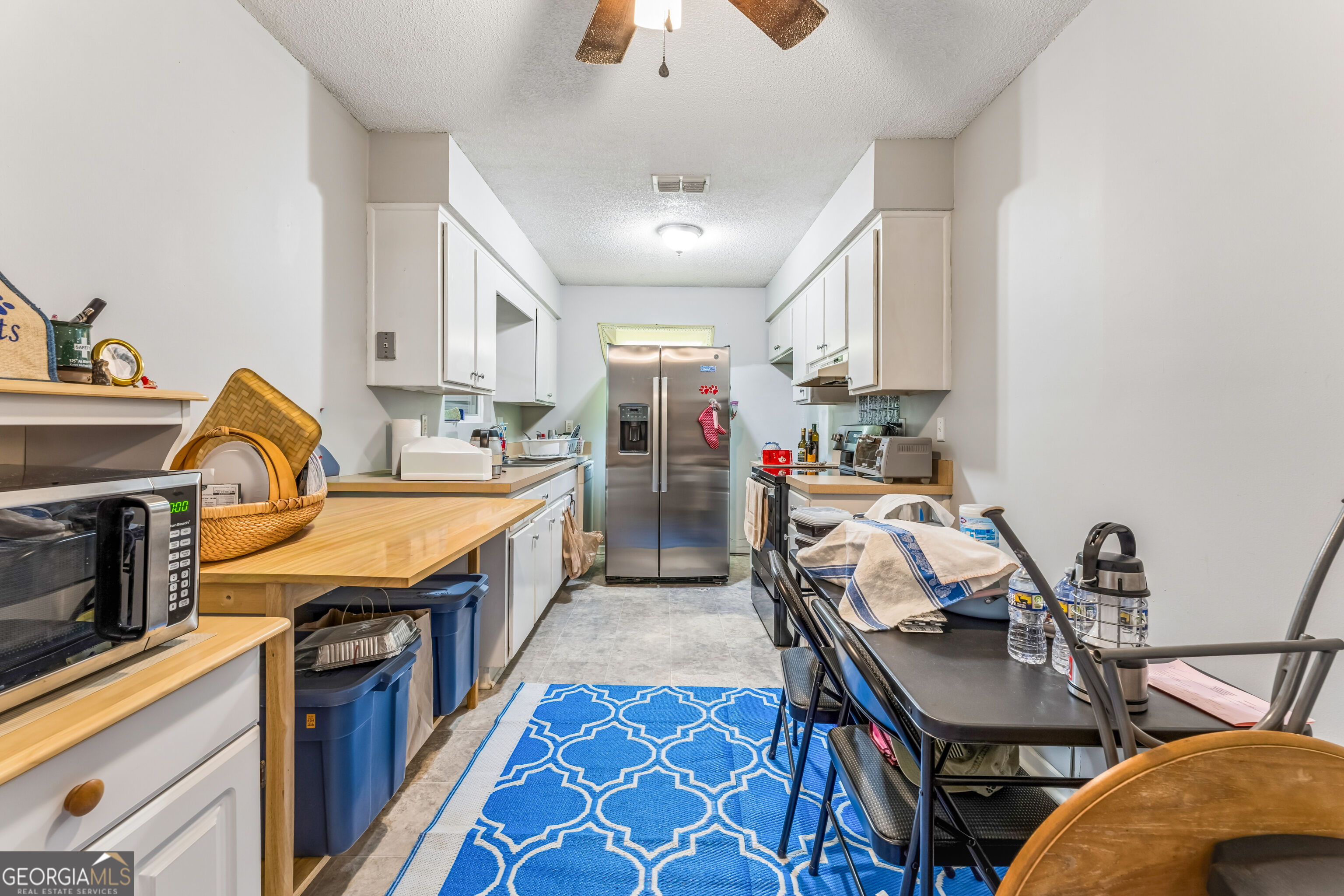 103 W Magnolia Avenue Property Photo 18