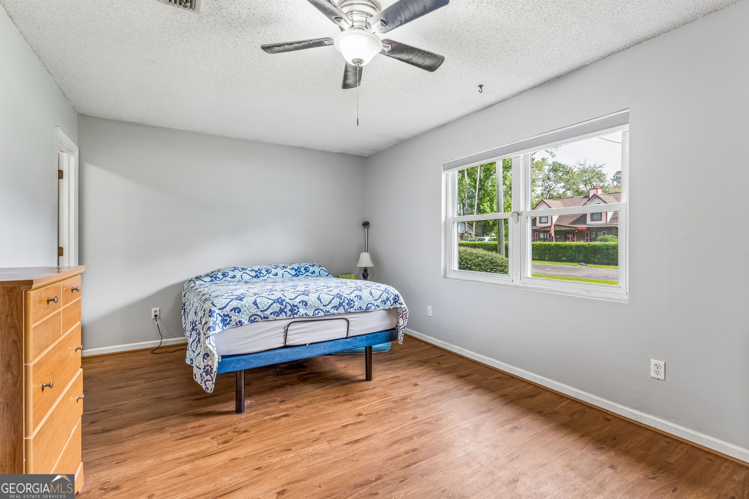 103 W Magnolia Avenue Property Photo 19