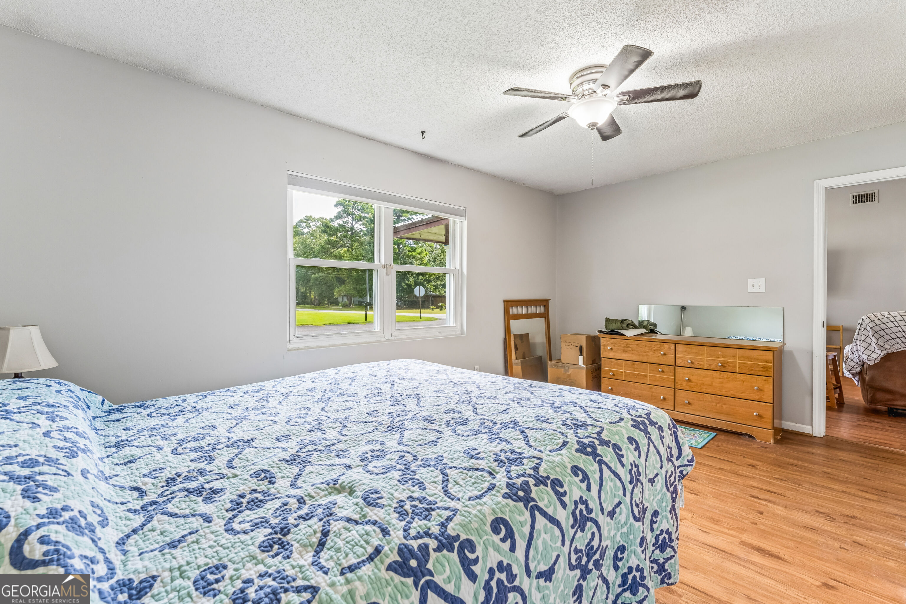 103 W Magnolia Avenue Property Photo 20