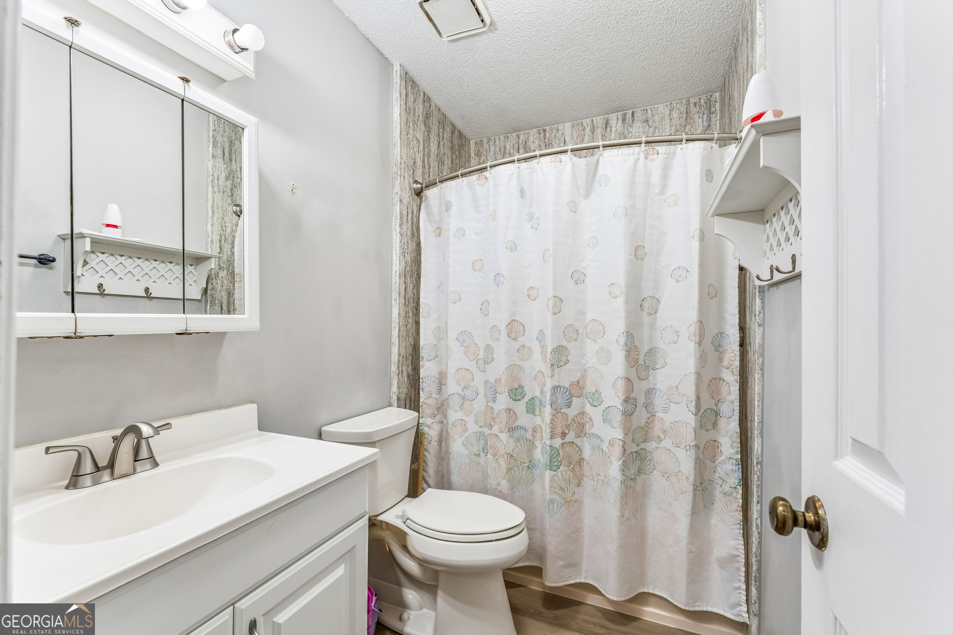 103 W Magnolia Avenue Property Photo 23