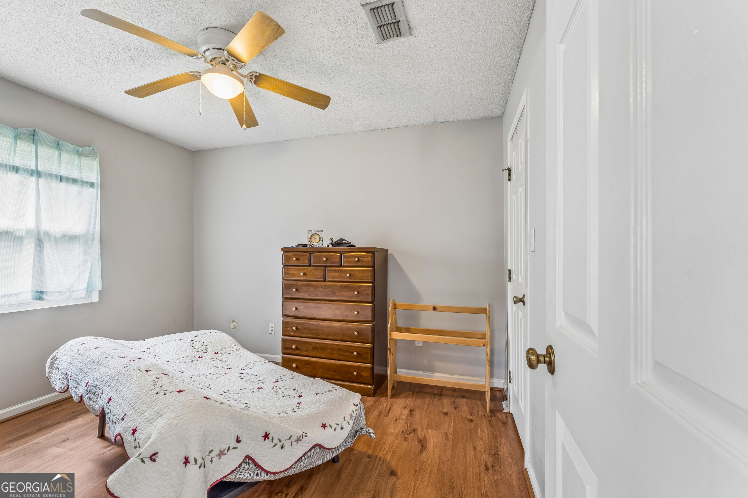 103 W Magnolia Avenue Property Photo 25