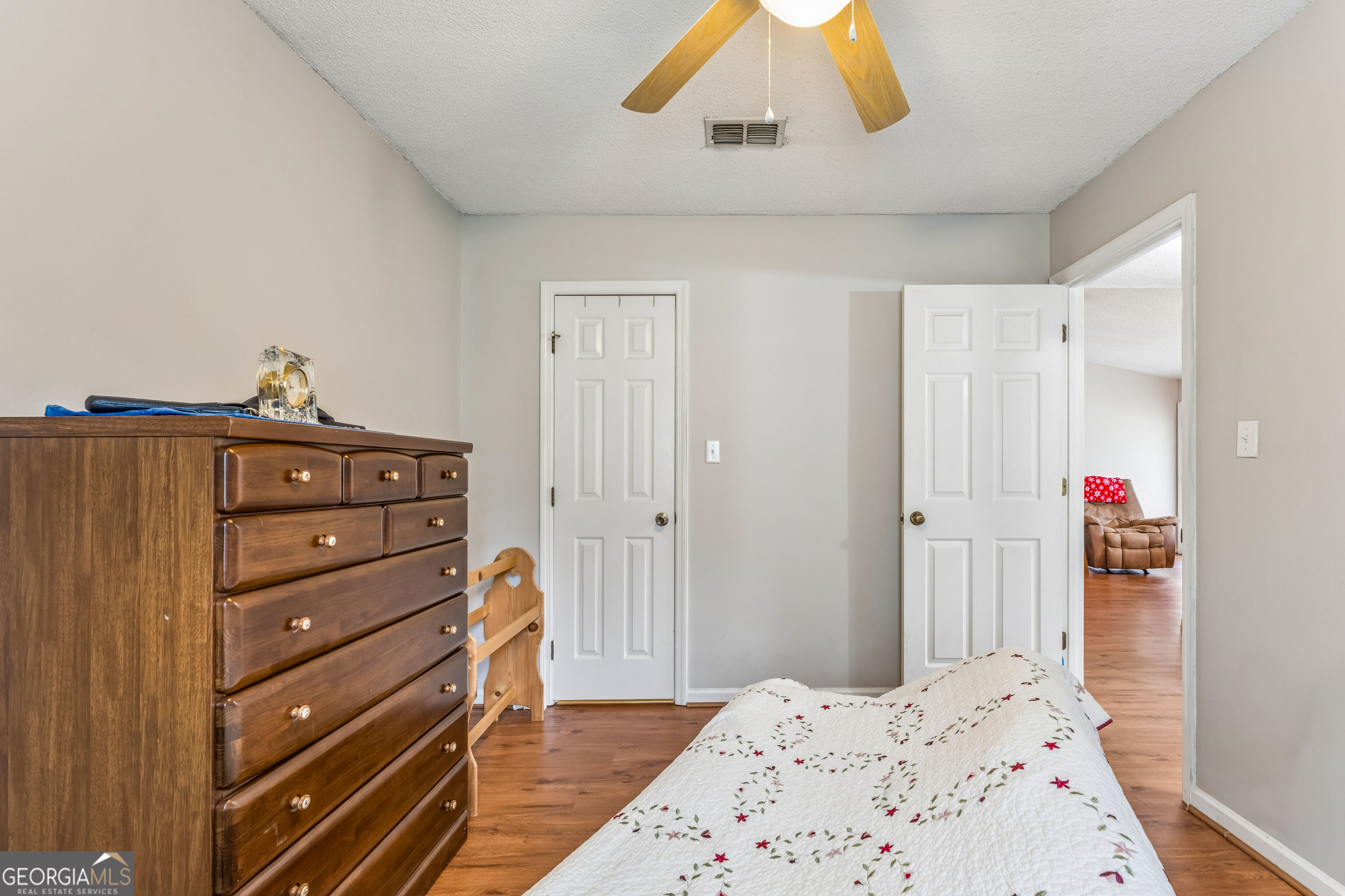 103 W Magnolia Avenue Property Photo 26