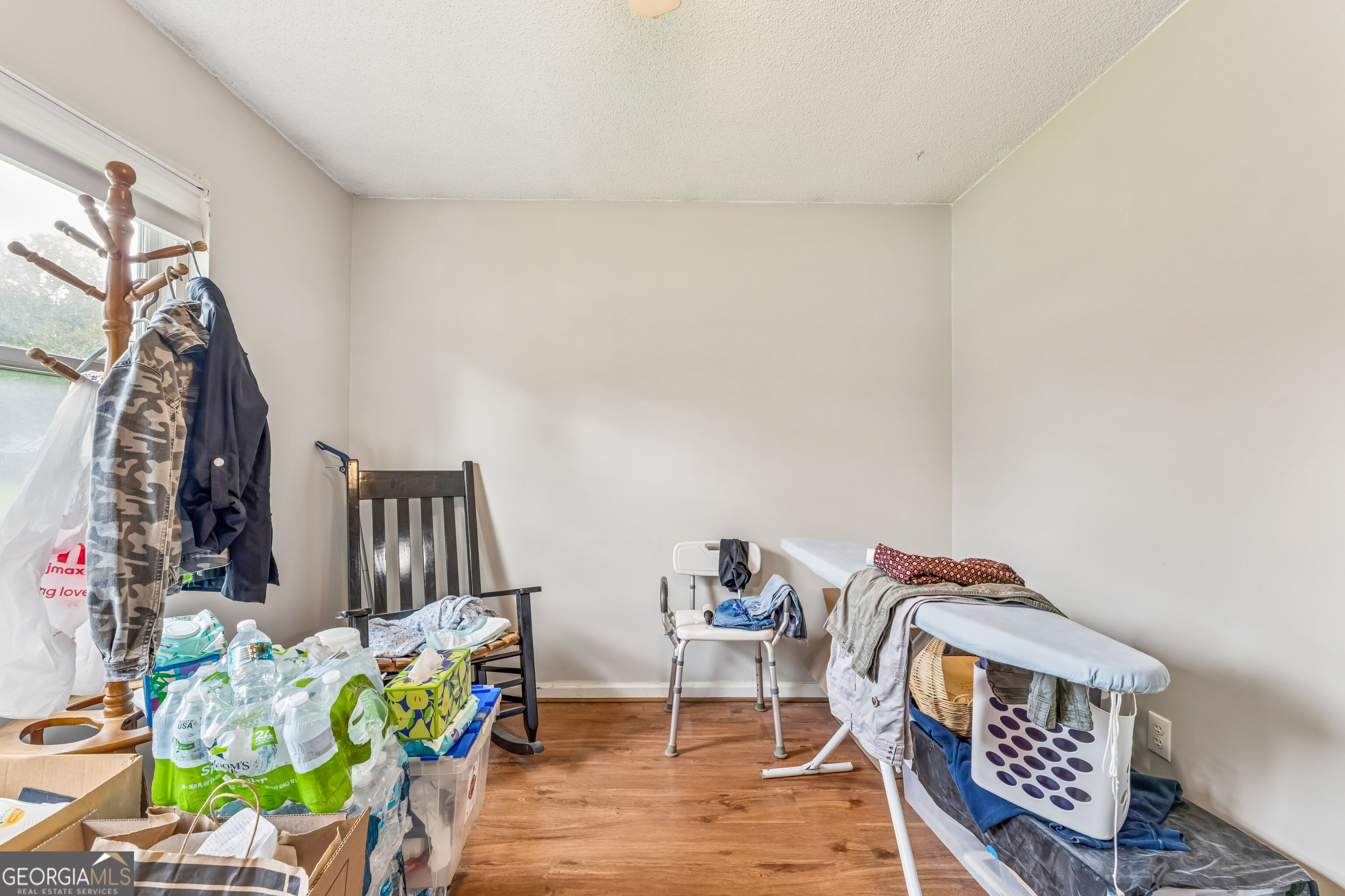 103 W Magnolia Avenue Property Photo 28