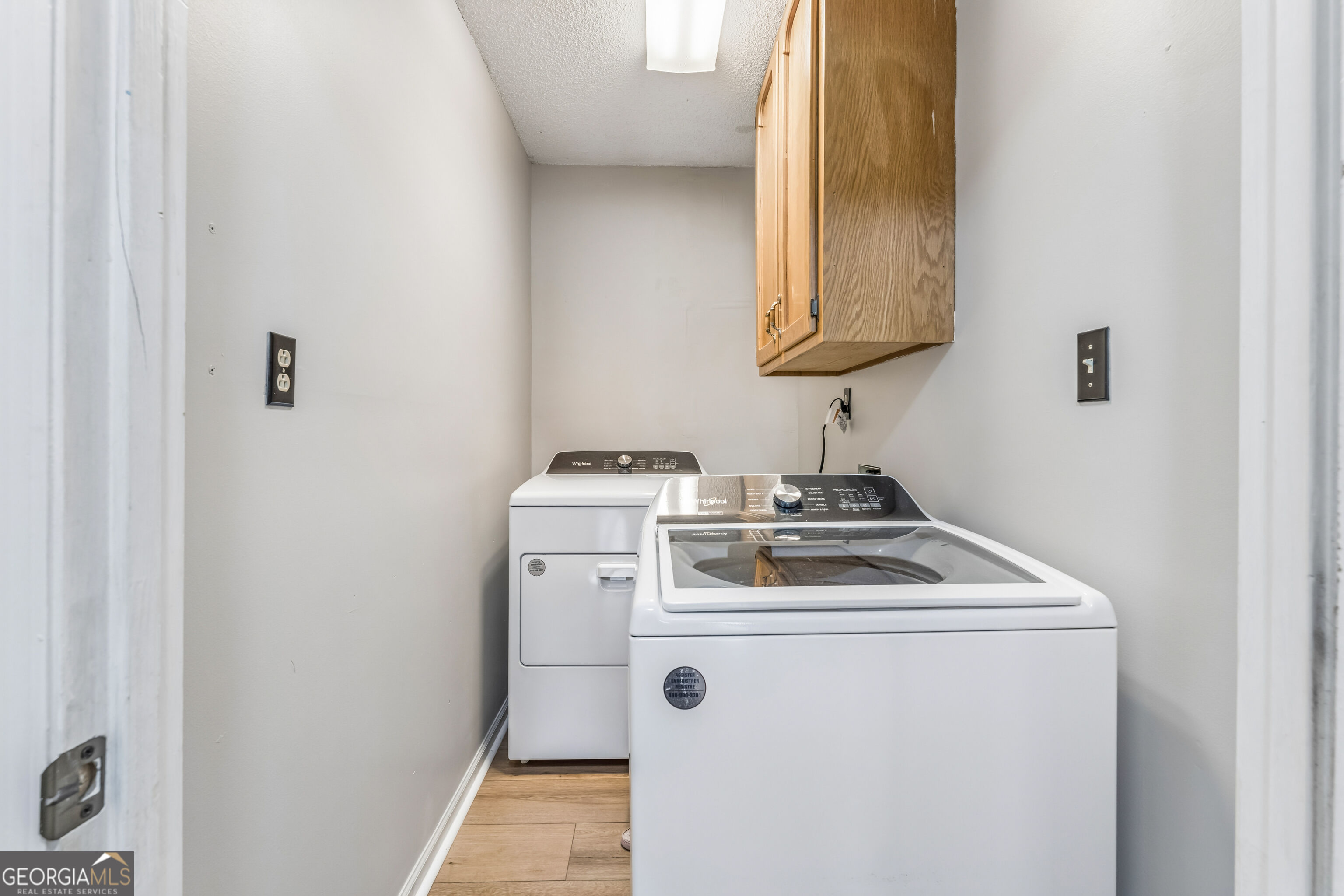 103 W Magnolia Avenue Property Photo 30