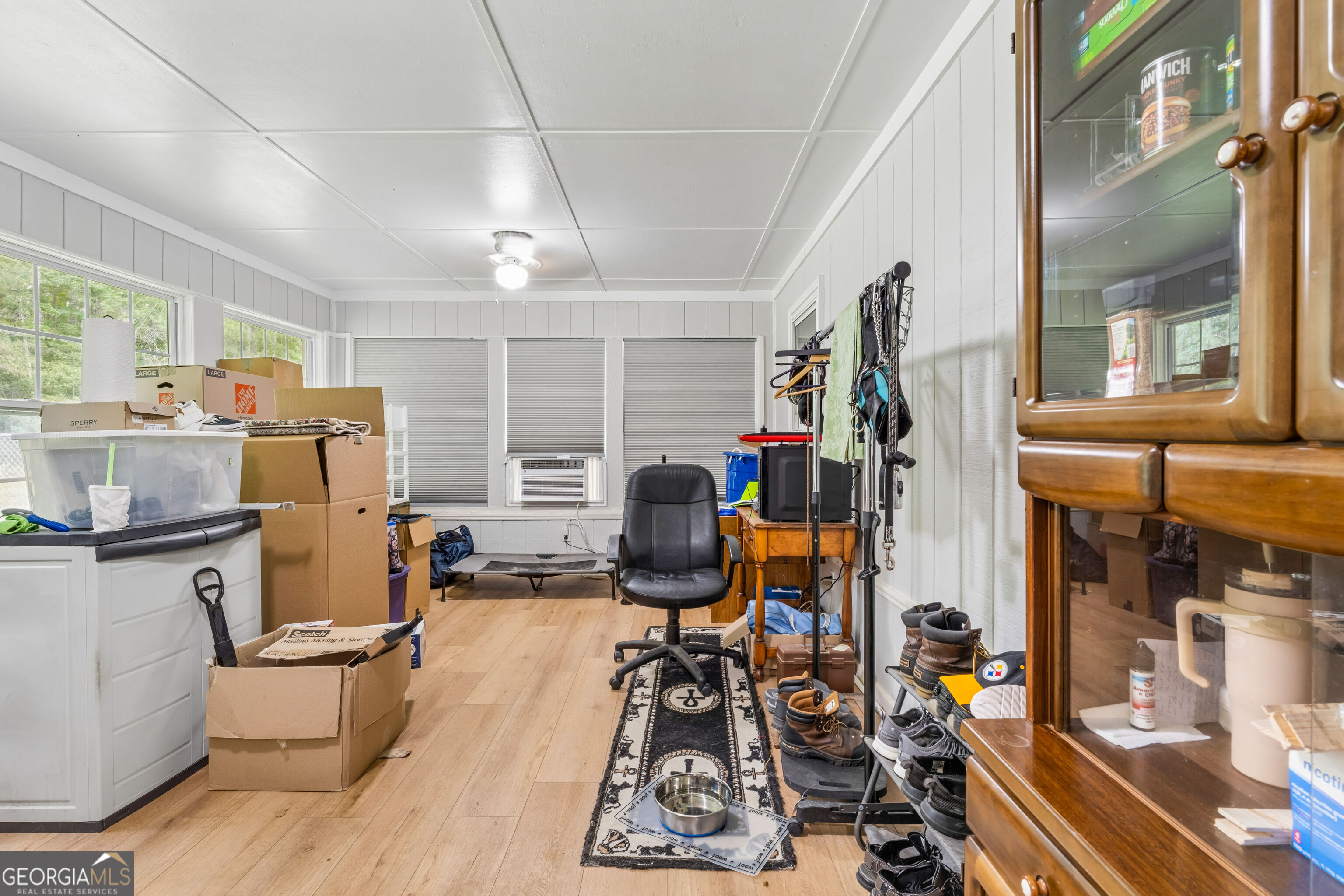 103 W Magnolia Avenue Property Photo 32