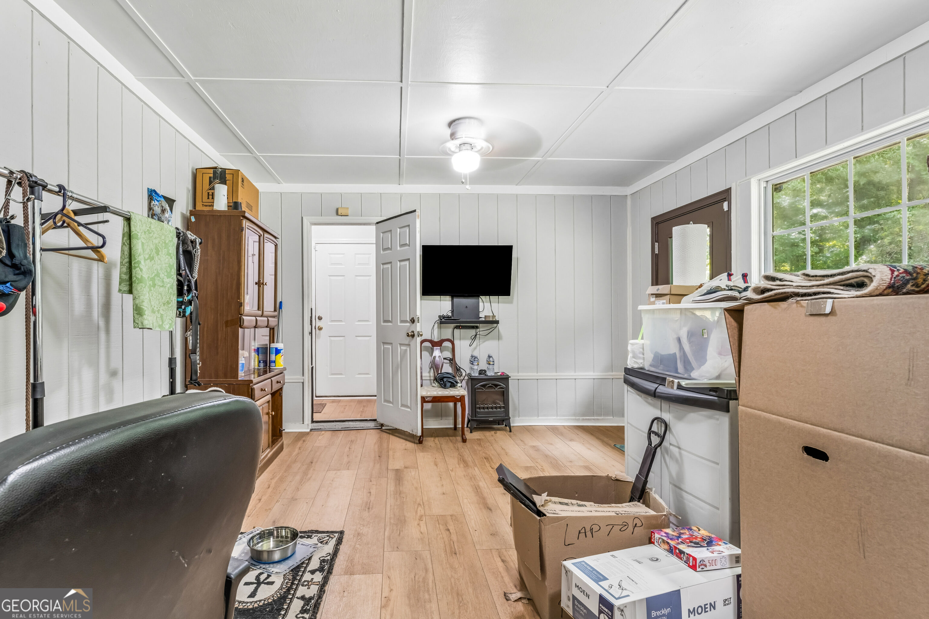 103 W Magnolia Avenue Property Photo 33