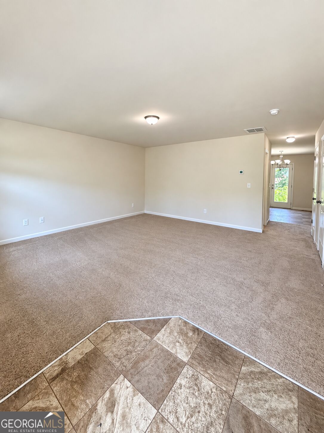 1141 Villa Clara Way Property Photo 3