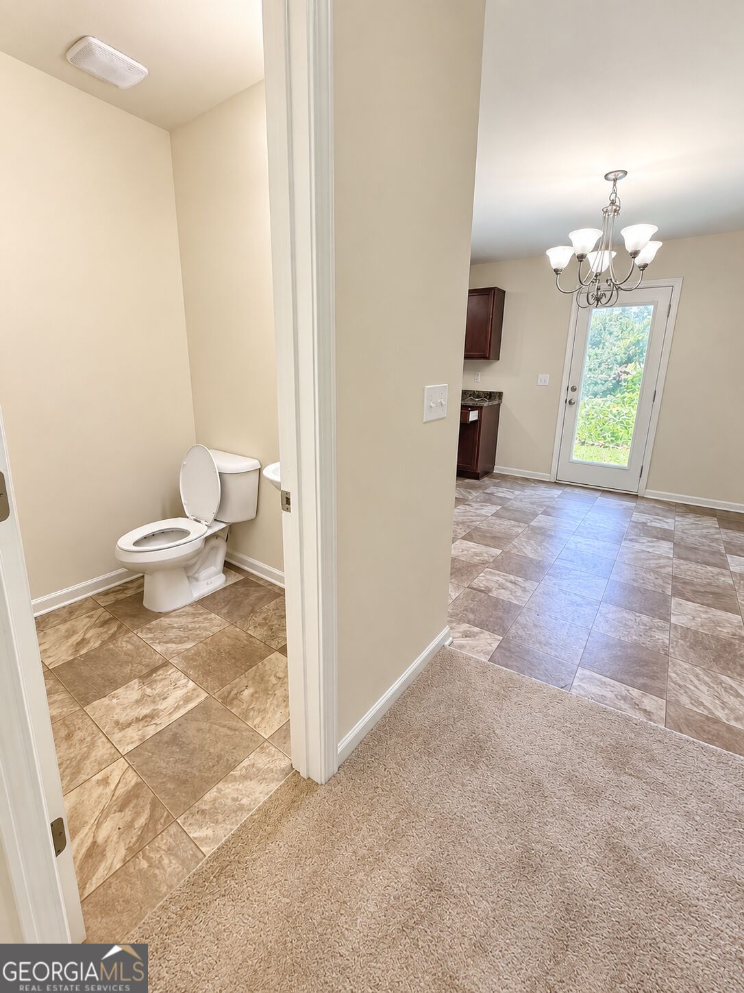 1141 Villa Clara Way Property Photo 5