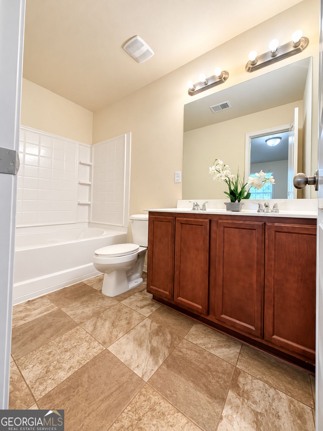 1141 Villa Clara Way Property Photo 9