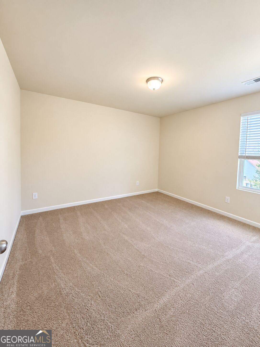 1141 Villa Clara Way Property Photo 10