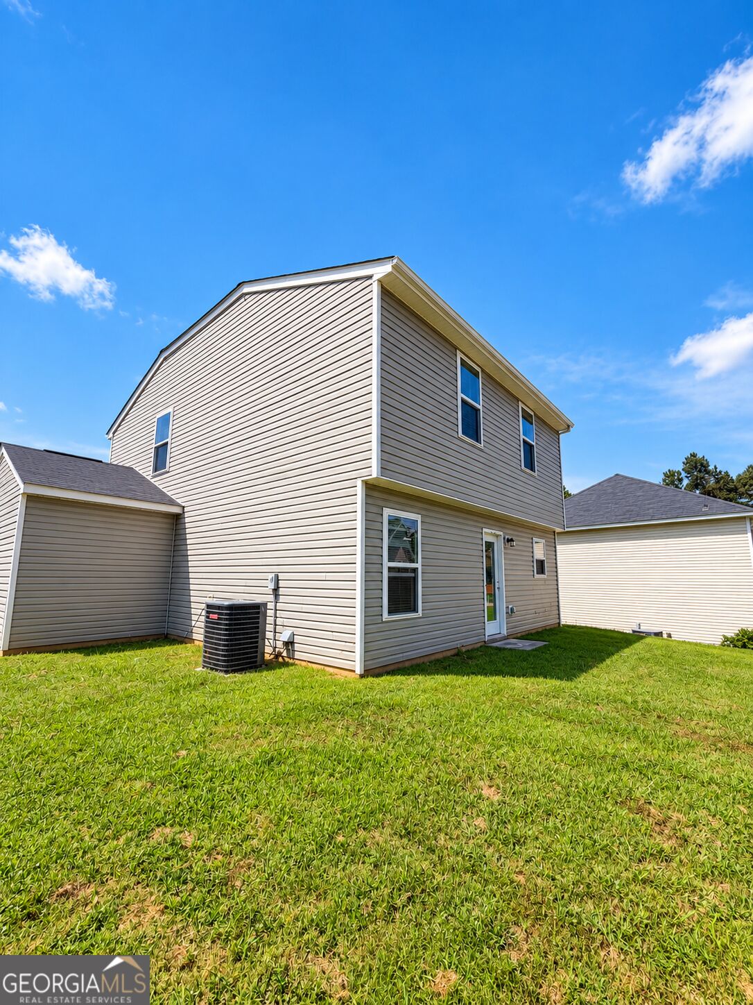 1141 Villa Clara Way Property Photo 11