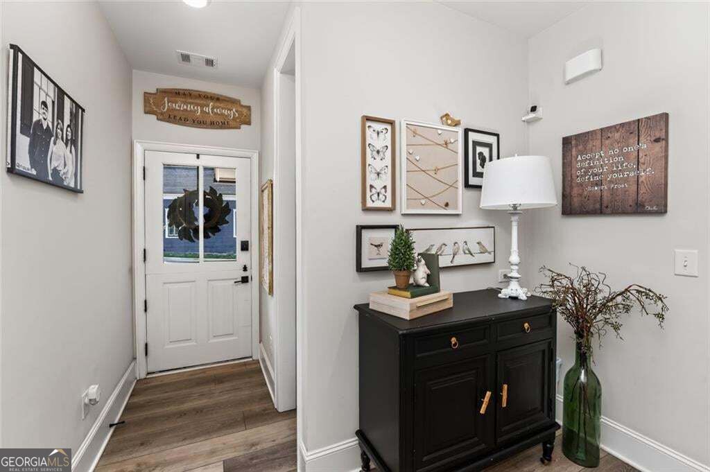 1904 Galt Commons Nw Property Photo 11