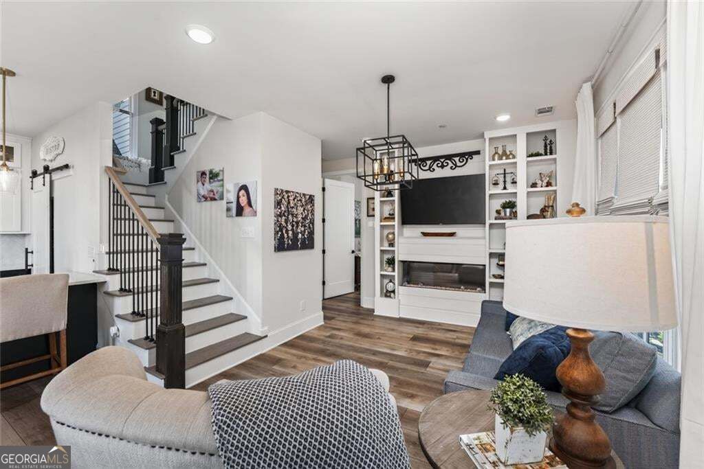 1904 Galt Commons Nw Property Photo 13