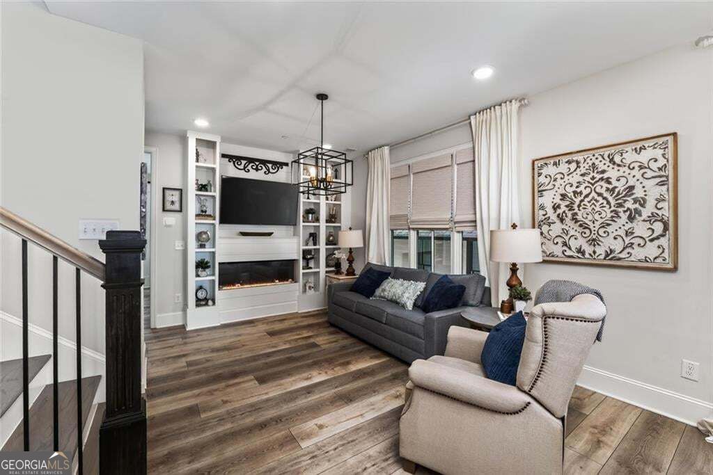 1904 Galt Commons Nw Property Photo 14
