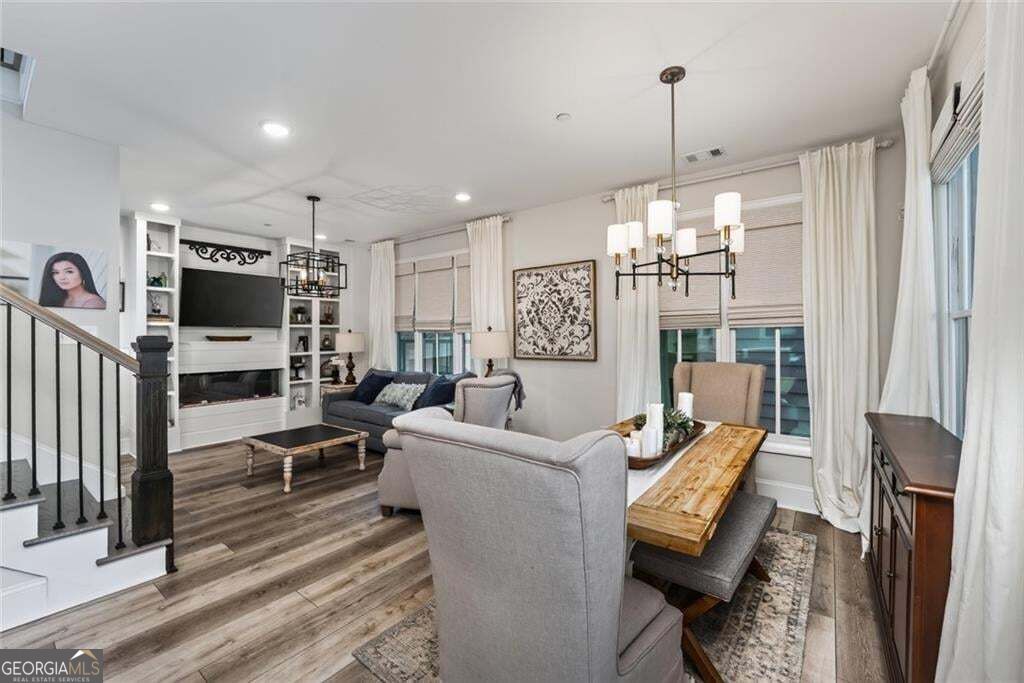 1904 Galt Commons Nw Property Photo 18