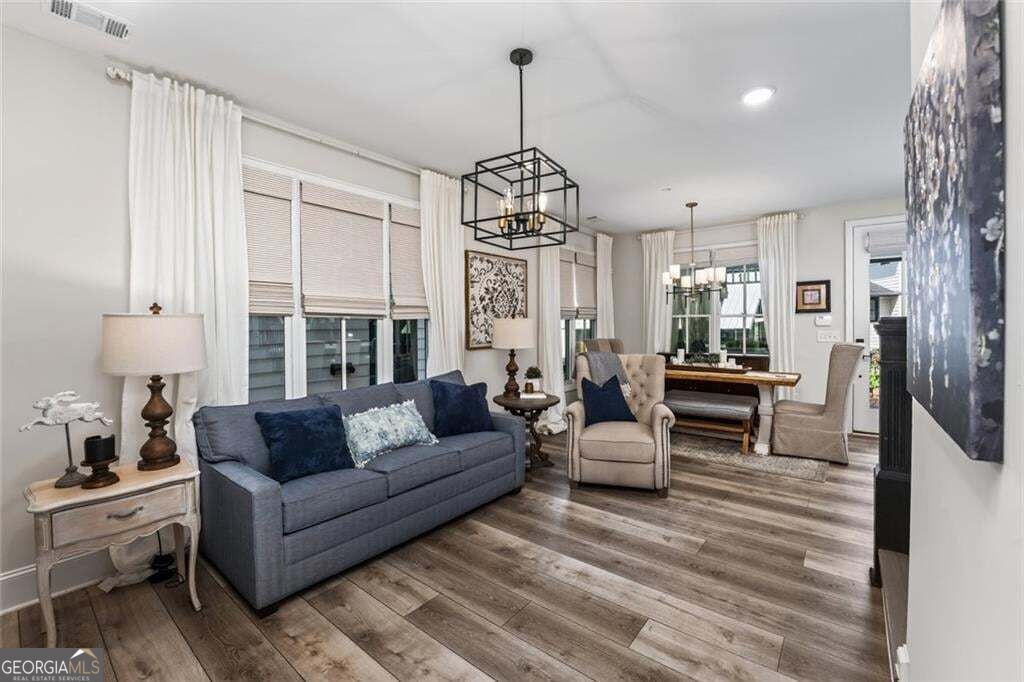1904 Galt Commons Nw Property Photo 19