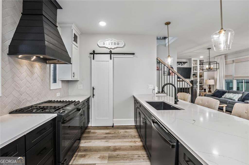 1904 Galt Commons Nw Property Photo 23