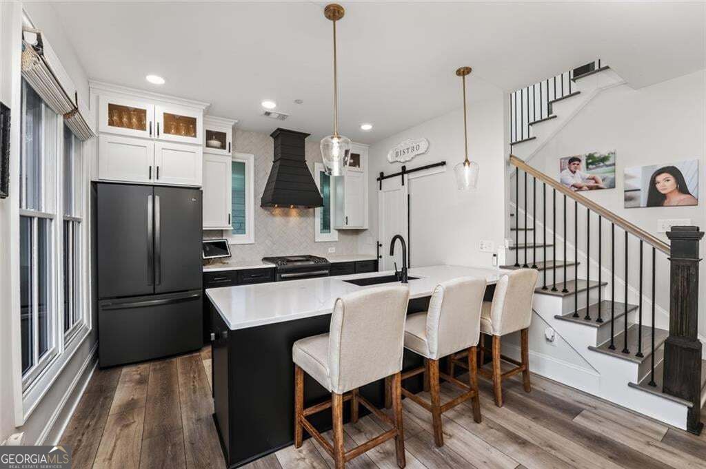 1904 Galt Commons Nw Property Photo 26