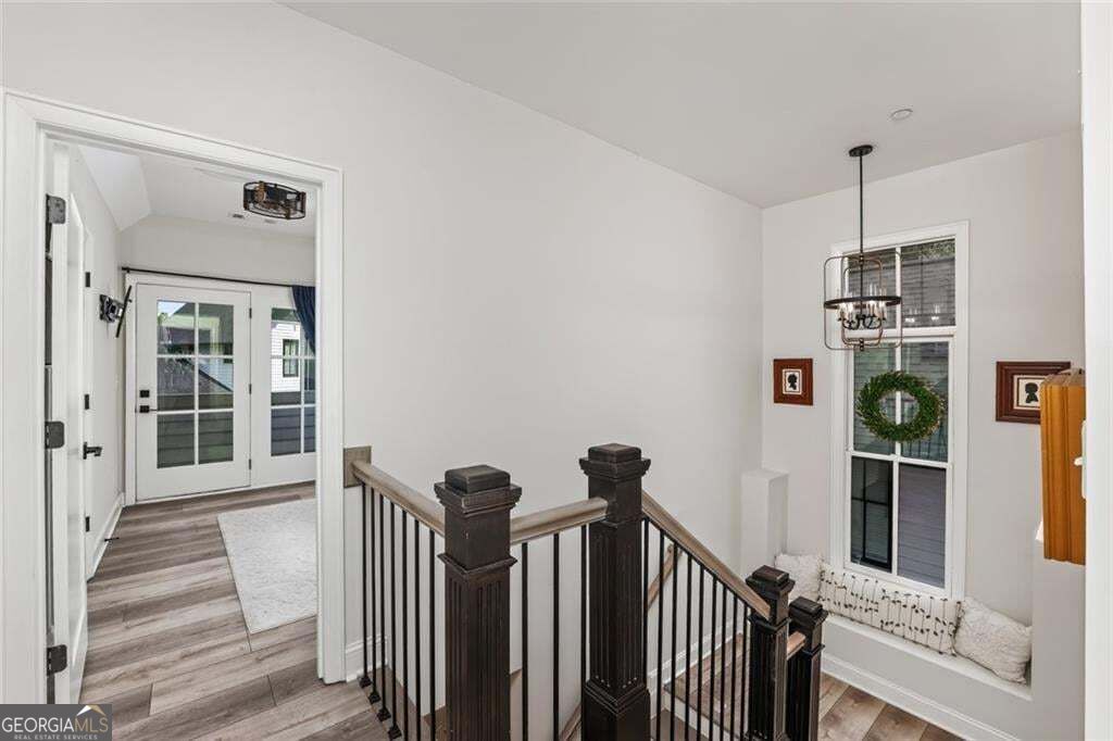 1904 Galt Commons Nw Property Photo 27