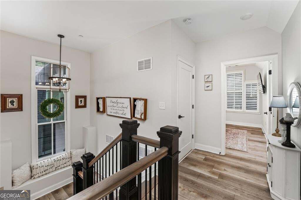 1904 Galt Commons Nw Property Photo 28