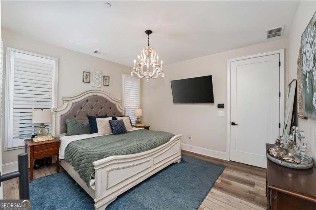1904 Galt Commons Nw Property Photo 31