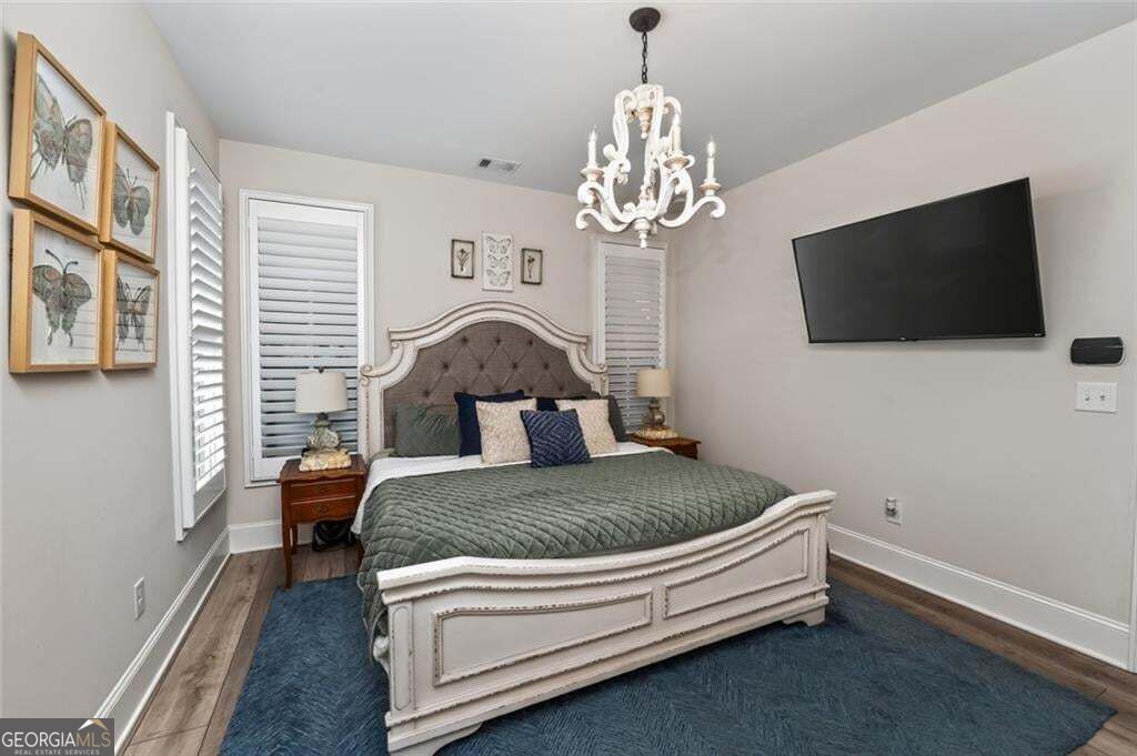 1904 Galt Commons Nw Property Photo 33