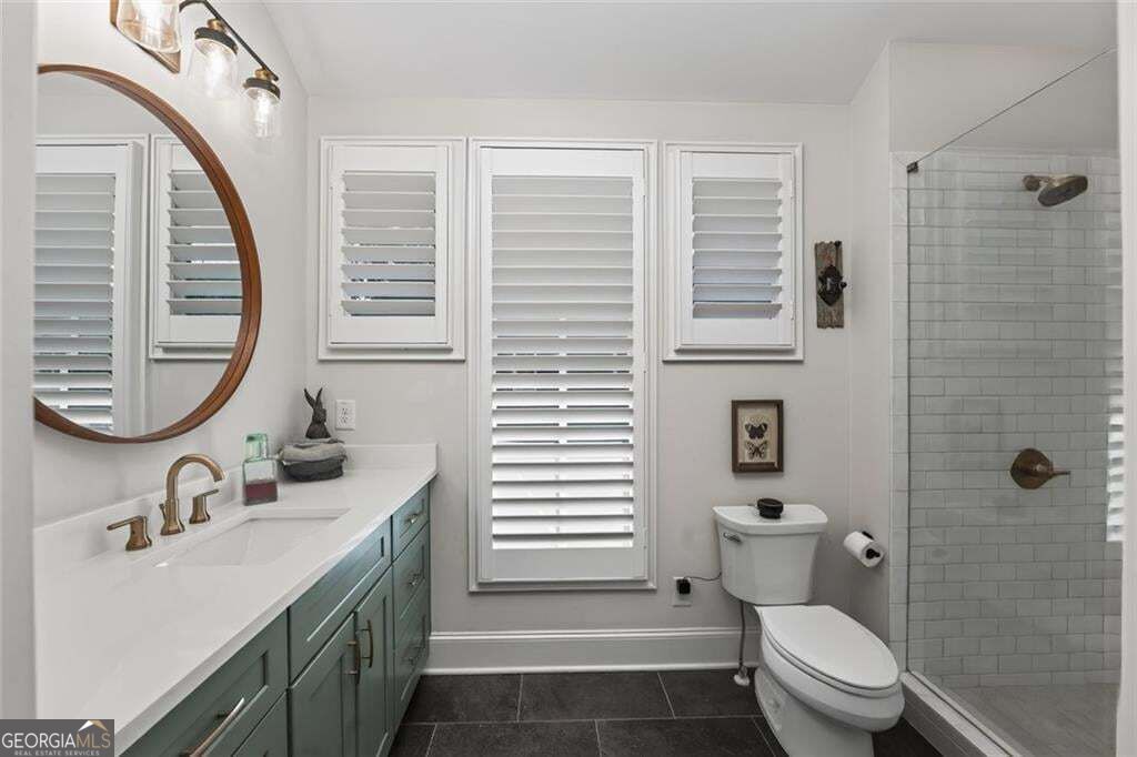 1904 Galt Commons Nw Property Photo 34