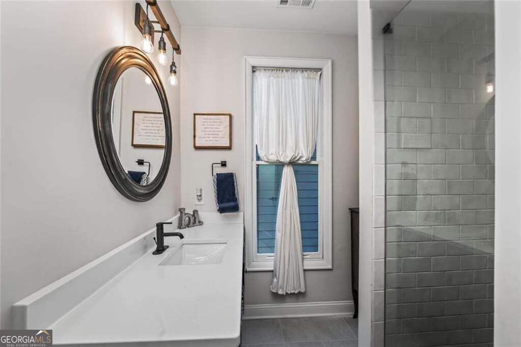 1904 Galt Commons Nw Property Photo 36