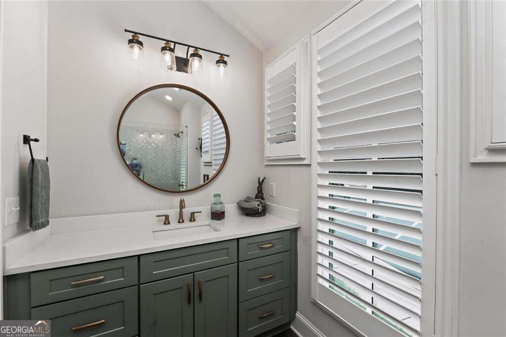 1904 Galt Commons Nw Property Photo 37