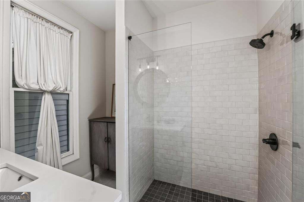 1904 Galt Commons Nw Property Photo 38