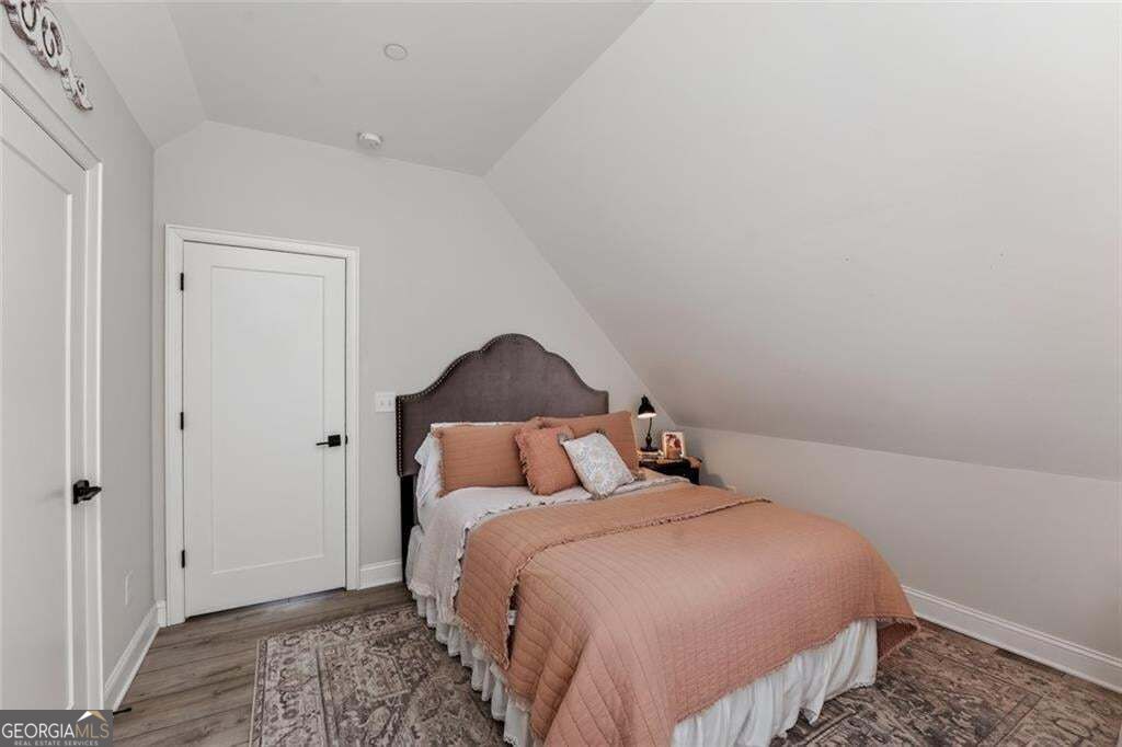 1904 Galt Commons Nw Property Photo 40