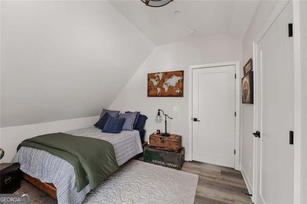 1904 Galt Commons Nw Property Photo 41
