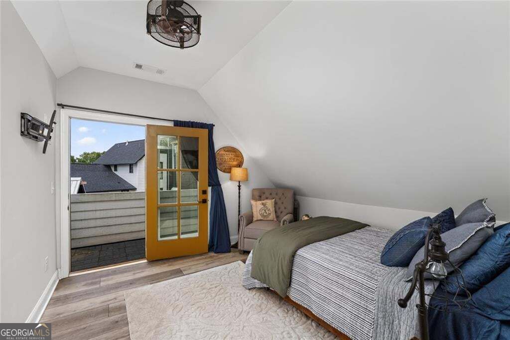 1904 Galt Commons Nw Property Photo 42