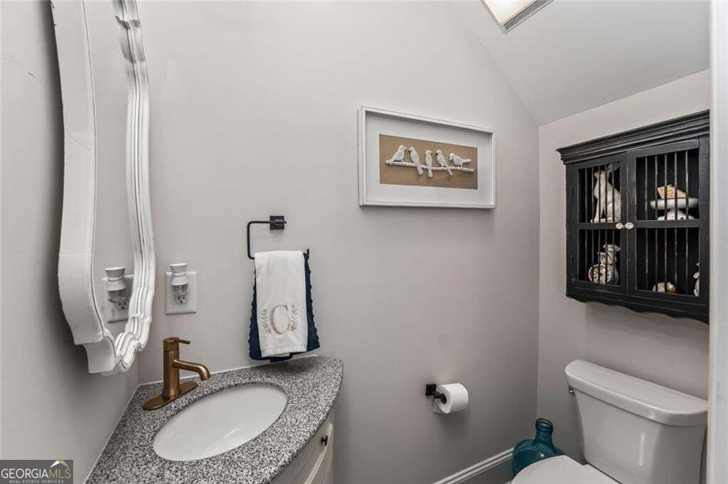 1904 Galt Commons Nw Property Photo 43