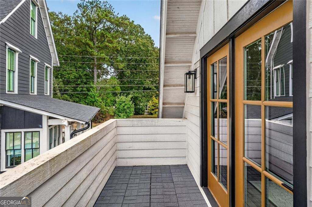 1904 Galt Commons Nw Property Photo 47