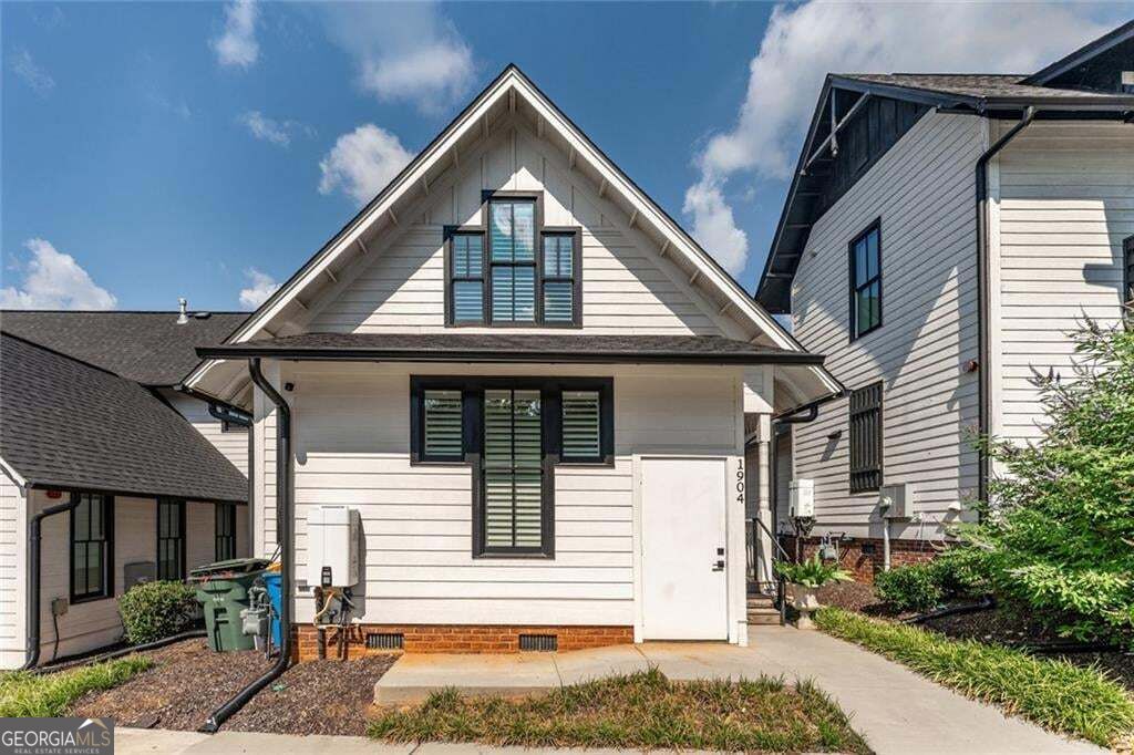 1904 Galt Commons Nw Property Photo 48