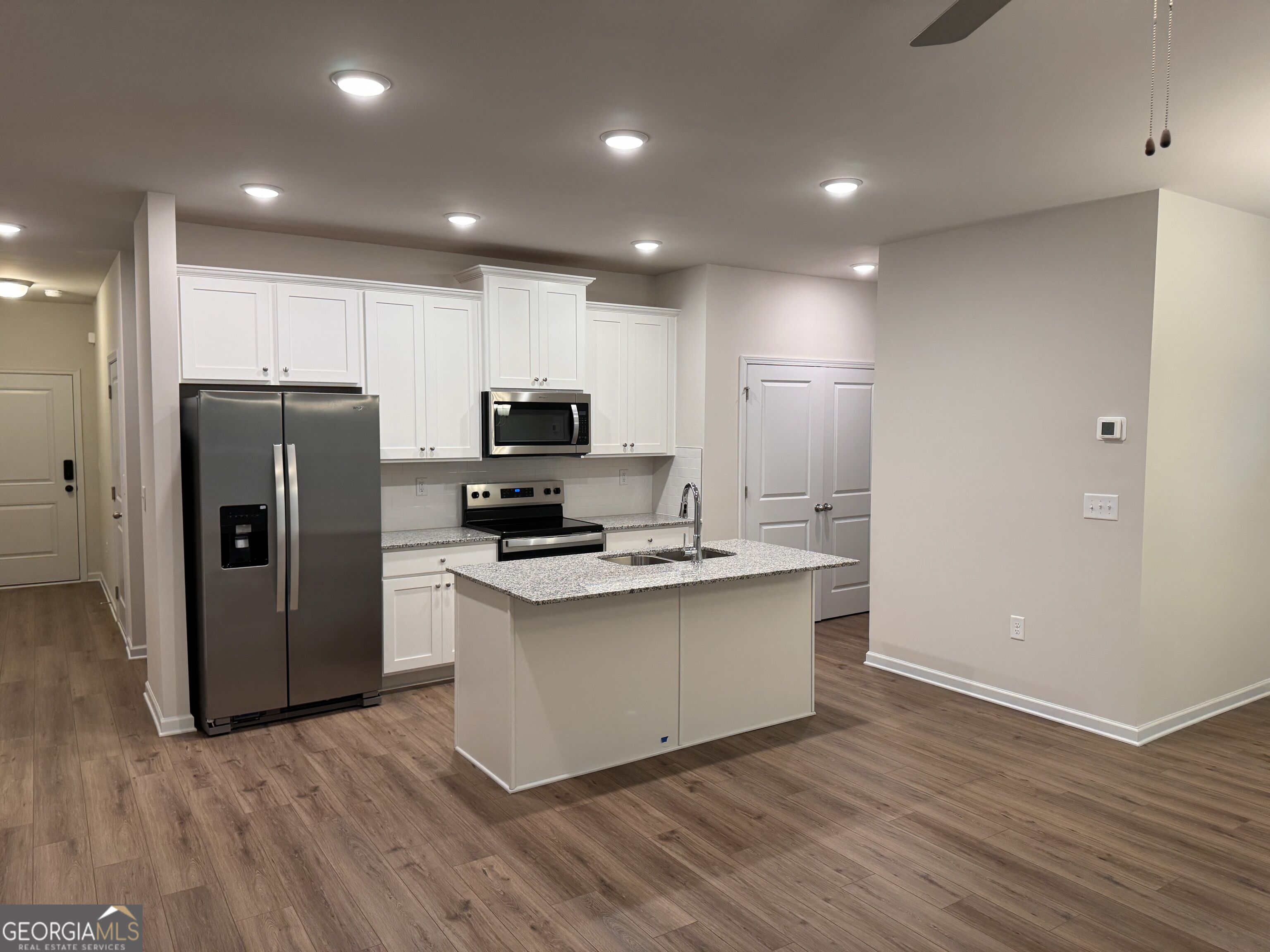 29 Huntley Trace Property Photo 1