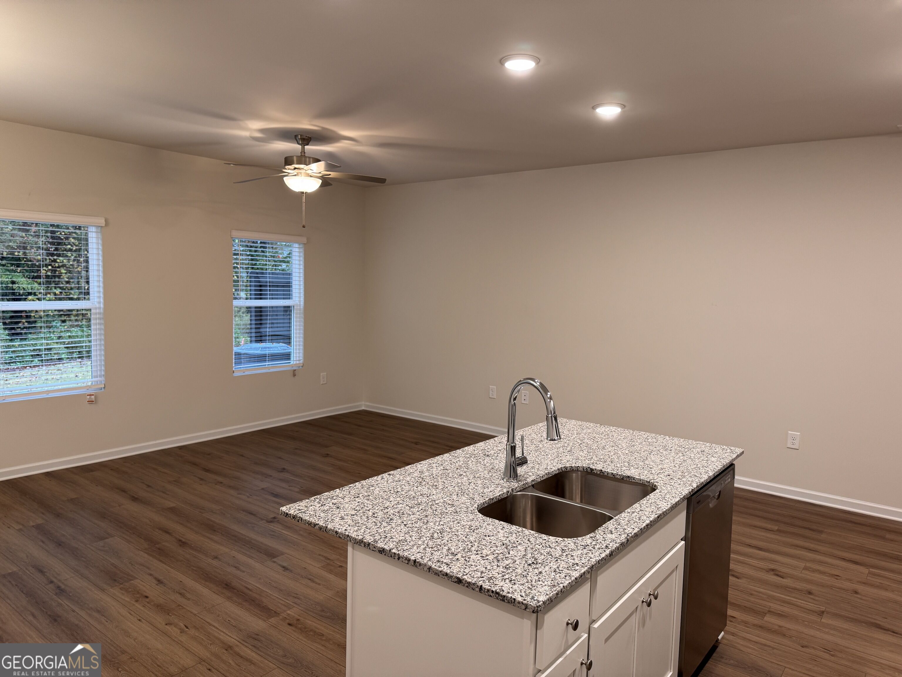 29 Huntley Trace Property Photo 2