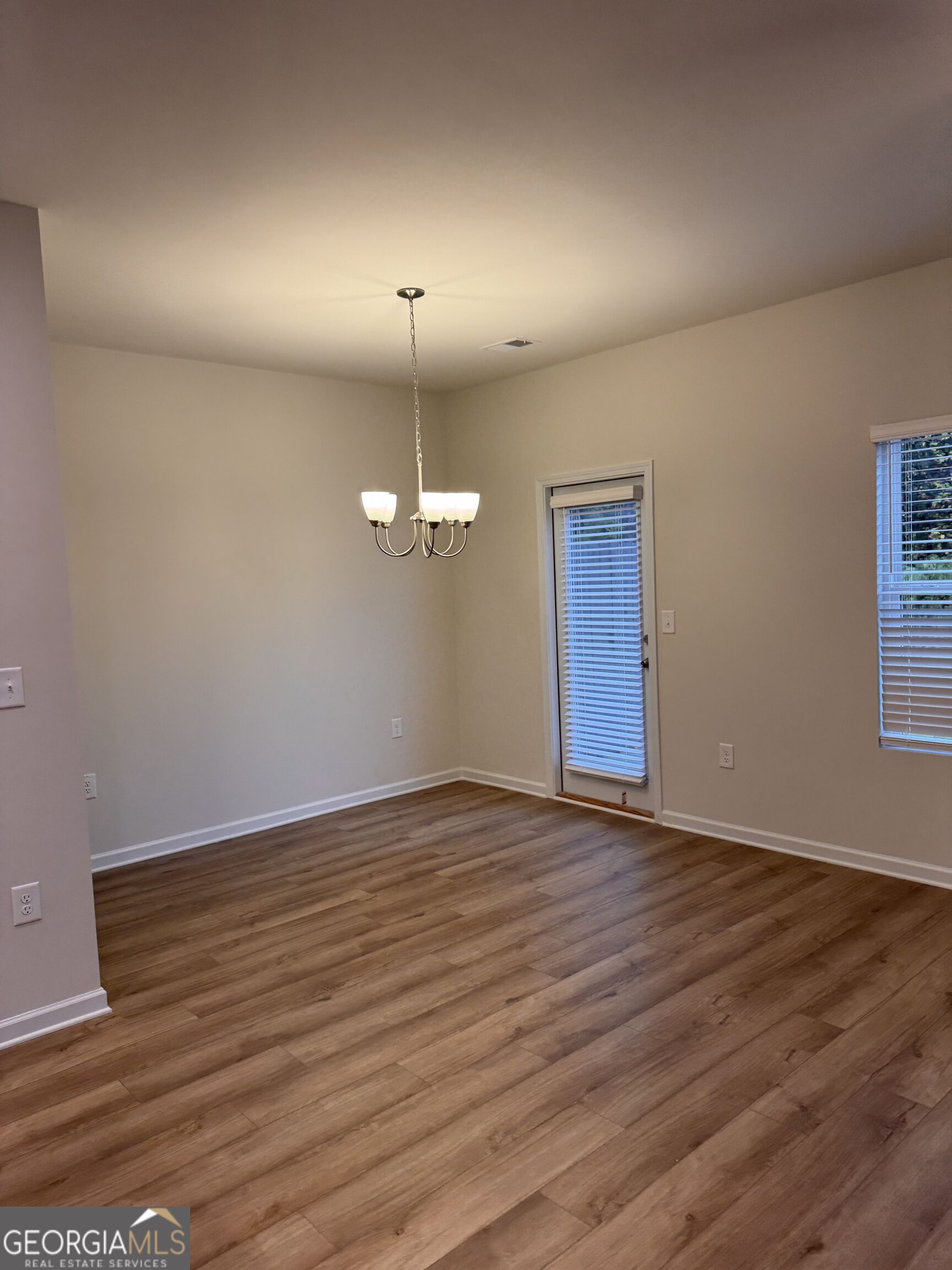 29 Huntley Trace Property Photo 3