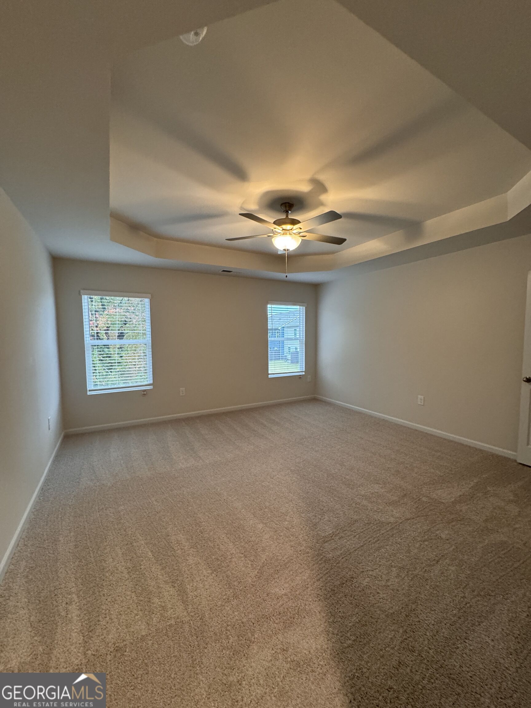 29 Huntley Trace Property Photo 4