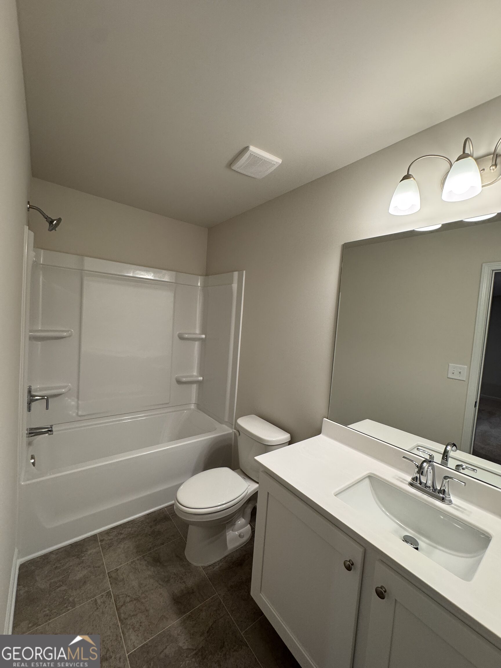 29 Huntley Trace Property Photo 5