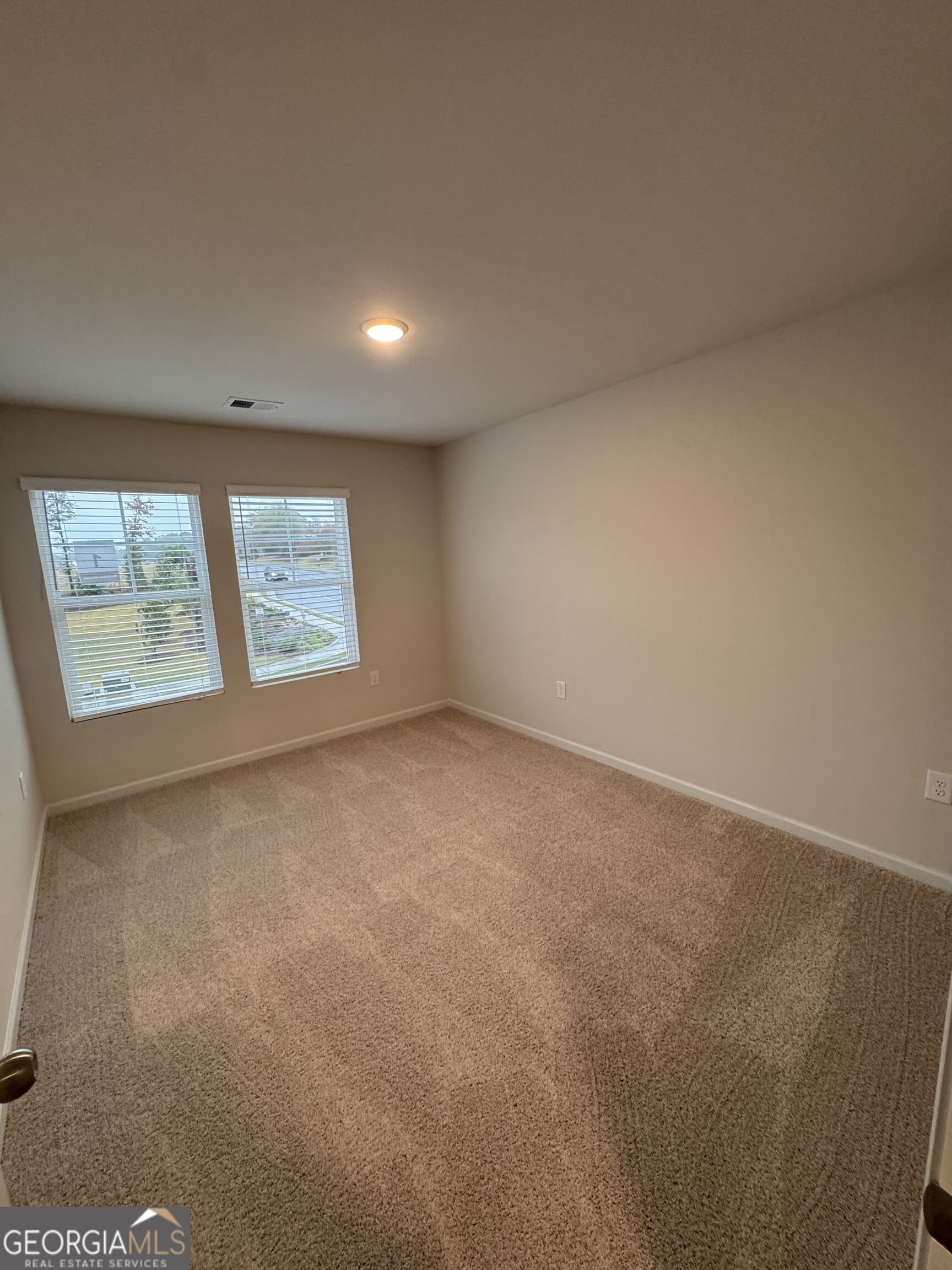 29 Huntley Trace Property Photo 6