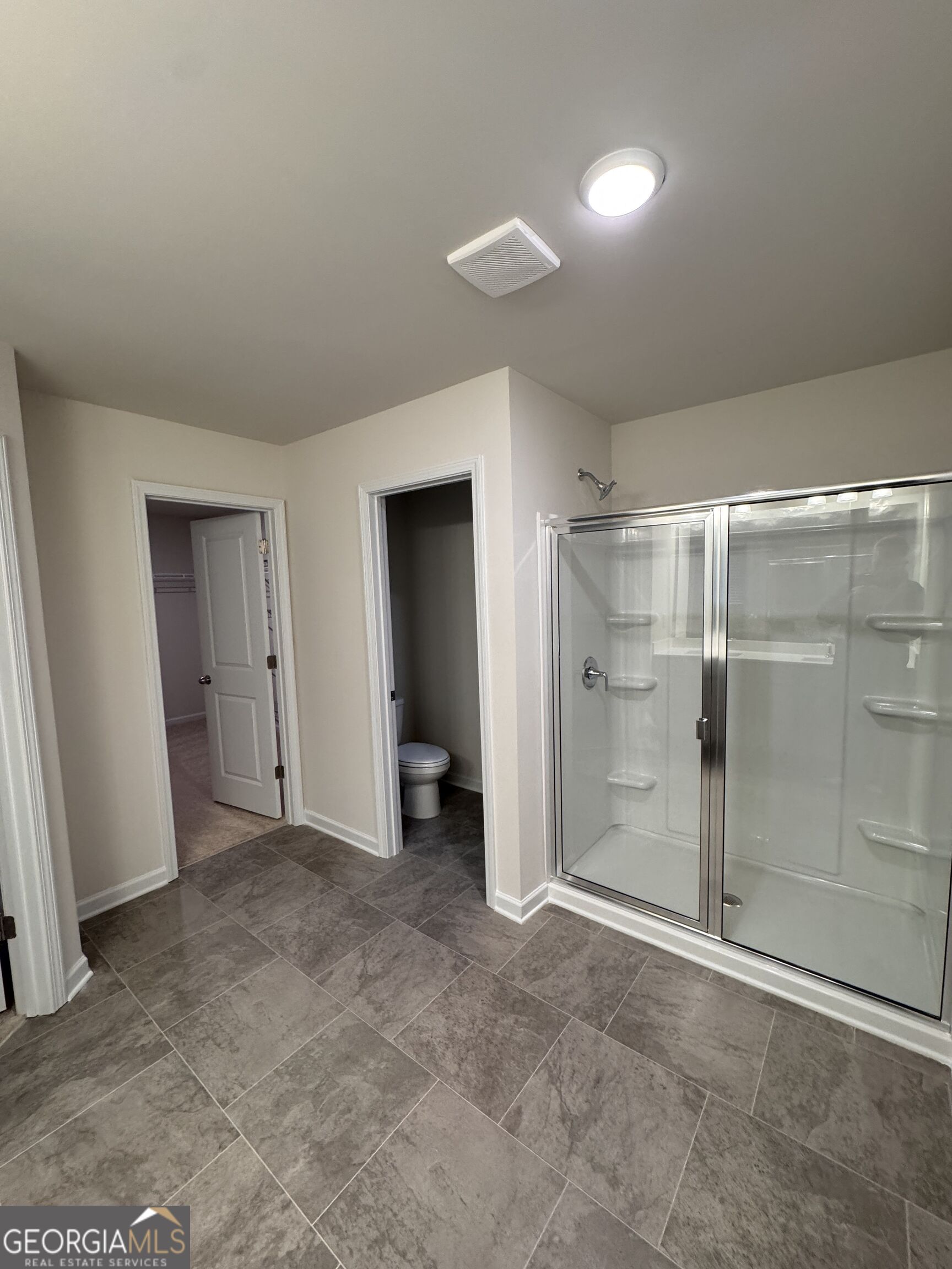 29 Huntley Trace Property Photo 7