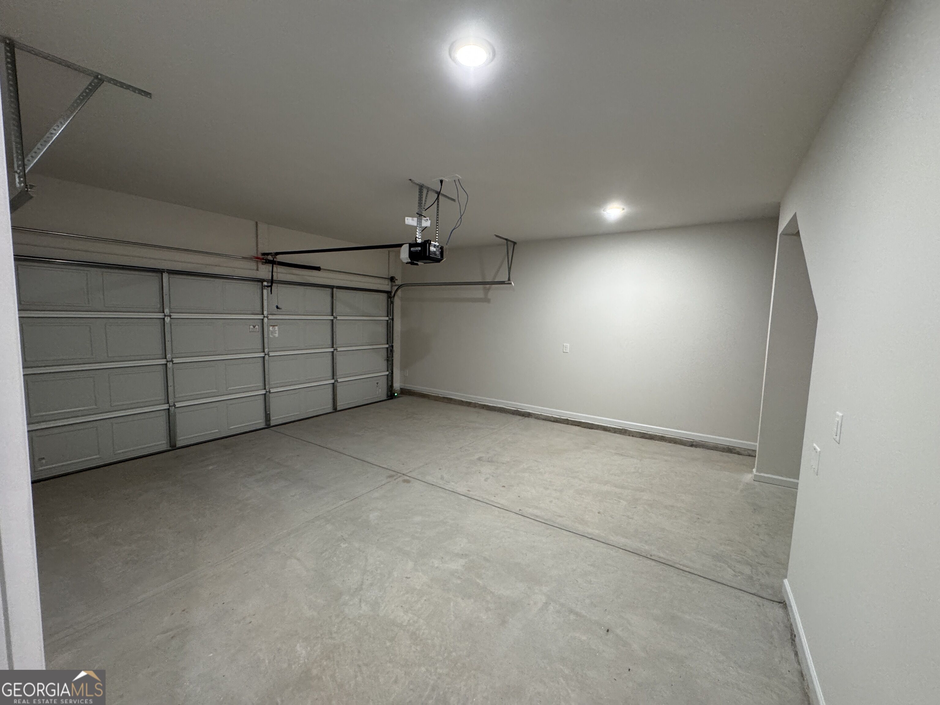 29 Huntley Trace Property Photo 8