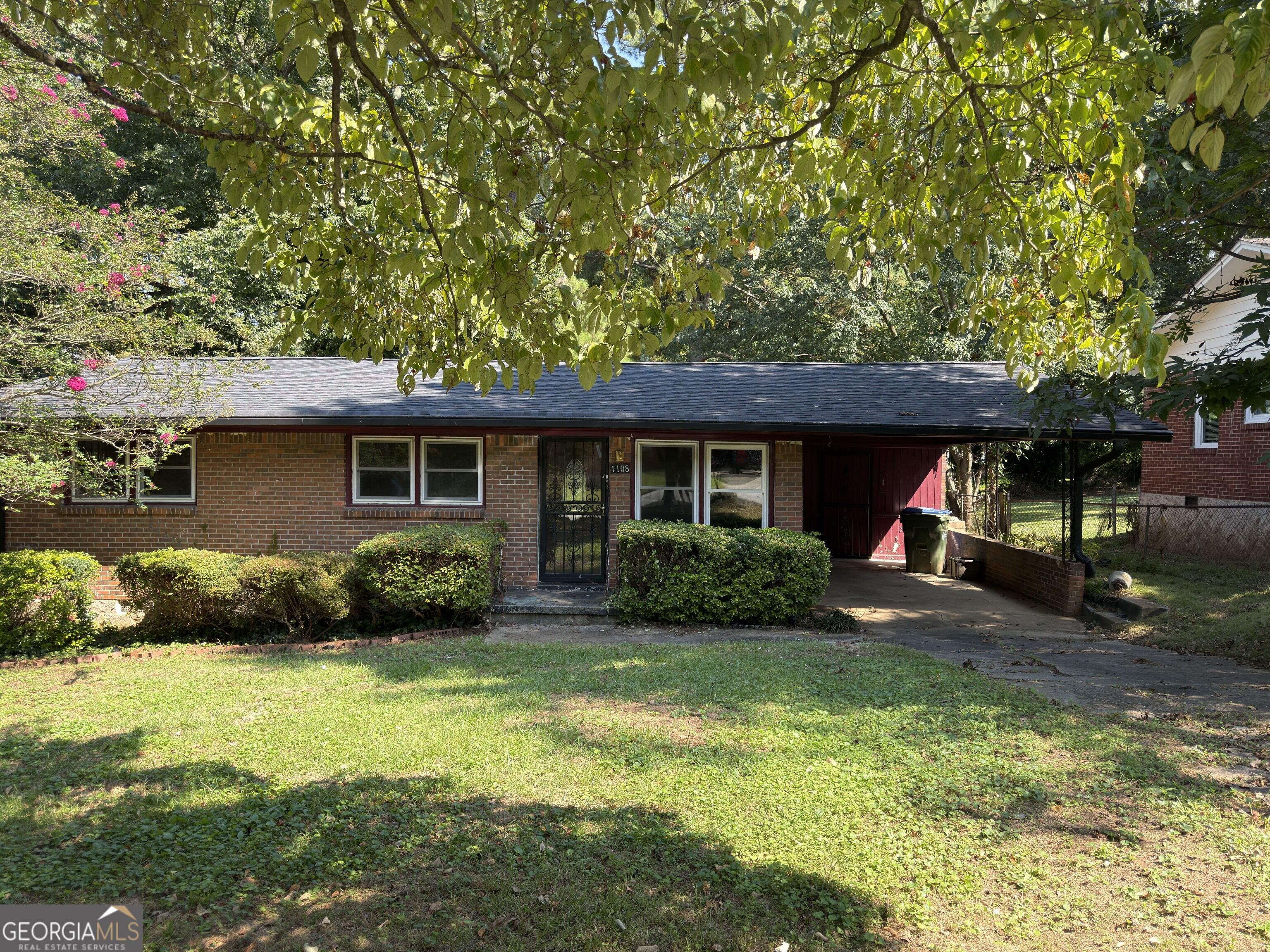 1108 Indale Place Sw Property Photo 1