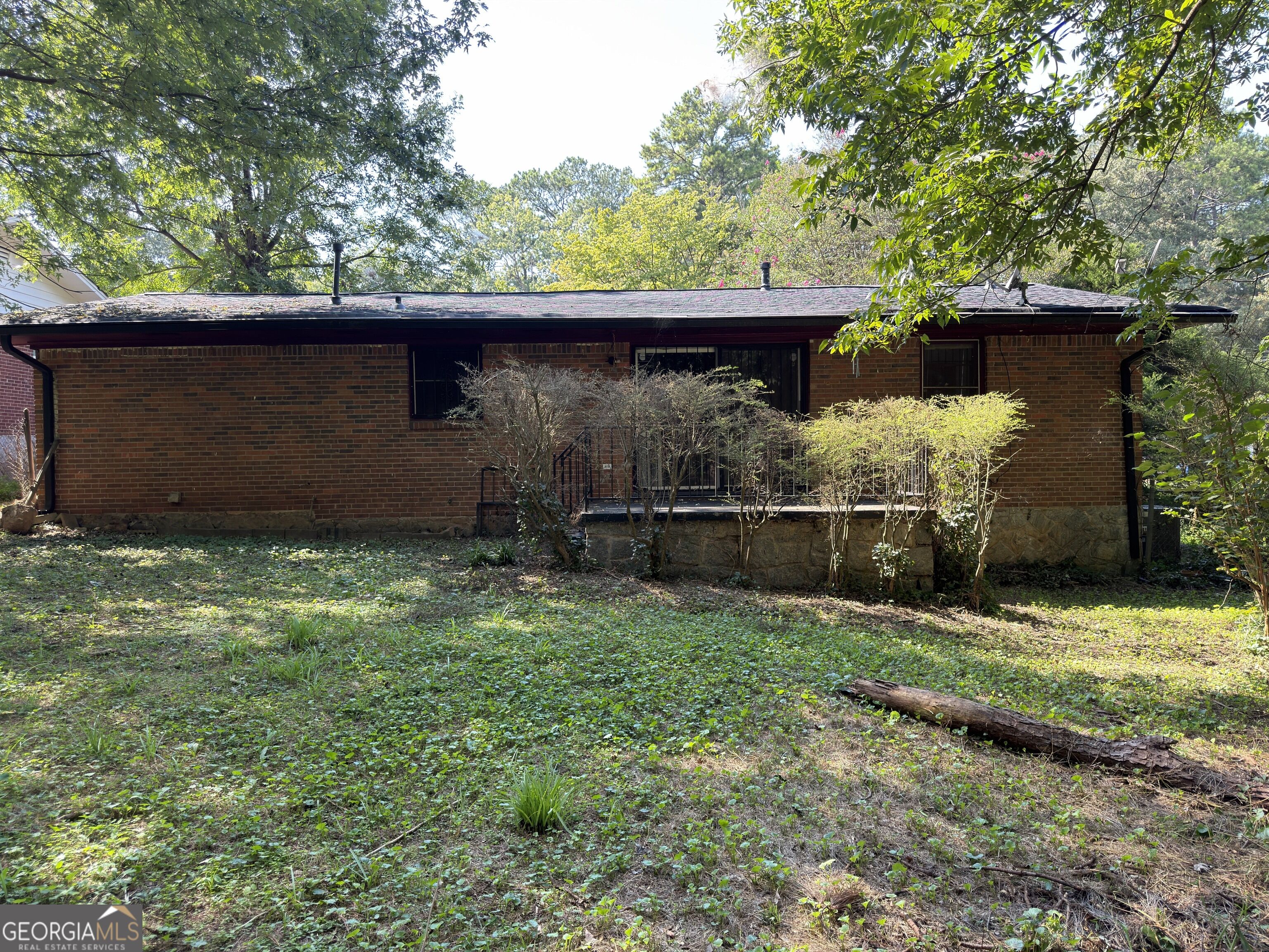 1108 Indale Place Sw Property Photo 3